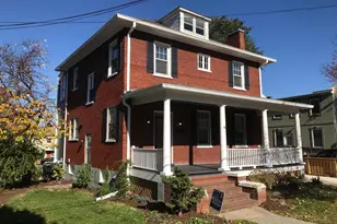 6 W Cecil St, Winchester, VA 22601 - Photo 1