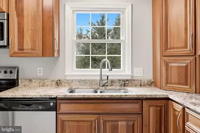 820 Appleseed Court, Winchester, VA 22601 - Photo 15