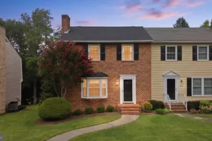 820 Appleseed Ct, Winchester, VA 22601 - Photo 1