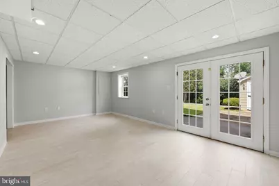 820 Appleseed Court, Winchester, VA 22601 - Photo 27