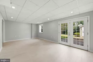 820 Appleseed Ct, Winchester, VA 22601 - Photo 27