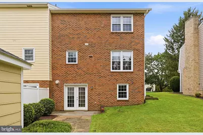 820 Appleseed Court, Winchester, VA 22601 - Photo 33