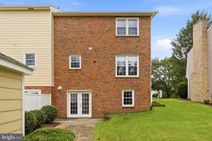 820 Appleseed Ct, Winchester, VA 22601 - Photo 33