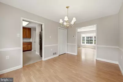 820 Appleseed Court, Winchester, VA 22601 - Photo 13