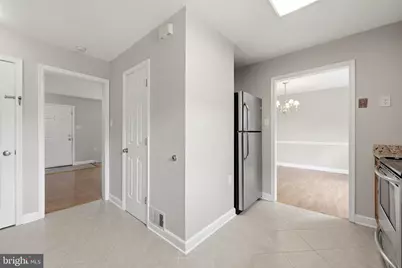 820 Appleseed Court, Winchester, VA 22601 - Photo 17