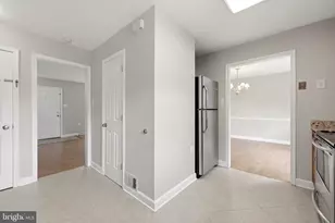 820 Appleseed Ct, Winchester, VA 22601 - Photo 17