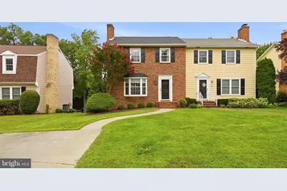 820 Appleseed Court, Winchester, VA 22601 - Photo 3