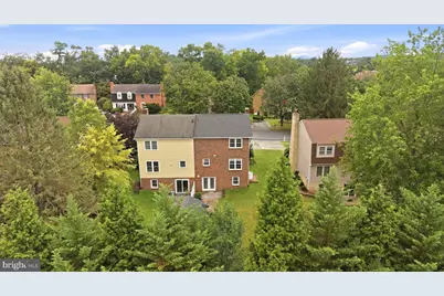 820 Appleseed Court, Winchester, VA 22601 - Photo 39