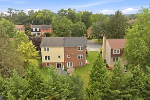820 Appleseed Ct, Winchester, VA 22601 - Photo 39