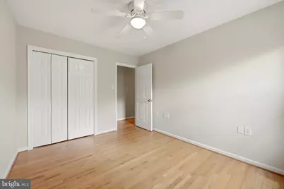 820 Appleseed Court, Winchester, VA 22601 - Photo 21