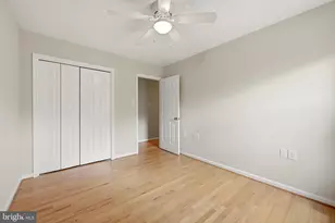 820 Appleseed Ct, Winchester, VA 22601 - Photo 21