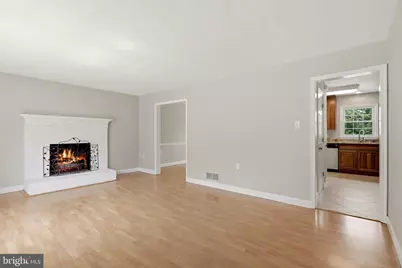 820 Appleseed Court, Winchester, VA 22601 - Photo 7