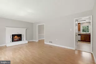 820 Appleseed Ct, Winchester, VA 22601 - Photo 7