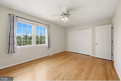 820 Appleseed Court, Winchester, VA 22601 - Photo 25