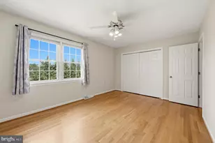 820 Appleseed Ct, Winchester, VA 22601 - Photo 25