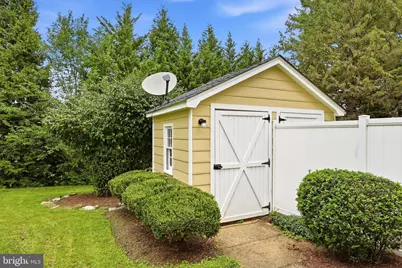 820 Appleseed Court, Winchester, VA 22601 - Photo 35