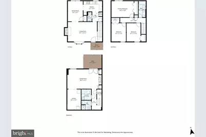 820 Appleseed Court, Winchester, VA 22601 - Photo 43