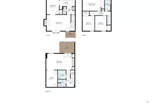 820 Appleseed Ct, Winchester, VA 22601 - Photo 43