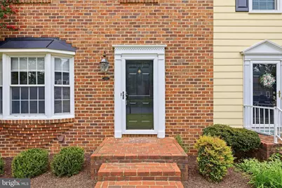 820 Appleseed Court, Winchester, VA 22601 - Photo 5