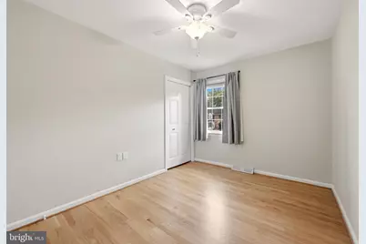 820 Appleseed Court, Winchester, VA 22601 - Photo 19