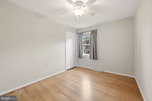 820 Appleseed Ct, Winchester, VA 22601 - Photo 19