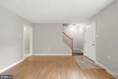 820 Appleseed Court, Winchester, VA 22601 - Photo 11
