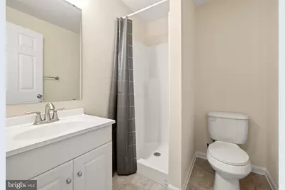 820 Appleseed Court, Winchester, VA 22601 - Photo 31