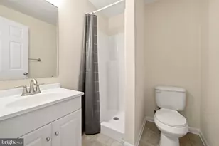 820 Appleseed Ct, Winchester, VA 22601 - Photo 31