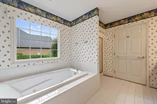1400 Gordon Pl, Winchester, VA 22601 - Photo 27