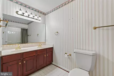 1400 Gordon Place, Winchester, VA 22601 - Photo 23
