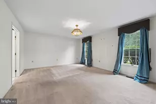 1400 Gordon Pl, Winchester, VA 22601 - Photo 25