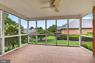 1400 Gordon Place, Winchester, VA 22601 - Photo 29