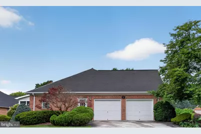 1400 Gordon Place, Winchester, VA 22601 - Photo 31