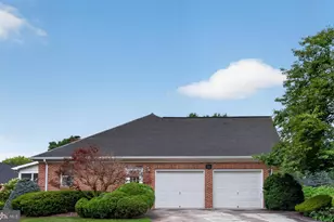1400 Gordon Pl, Winchester, VA 22601 - Photo 31