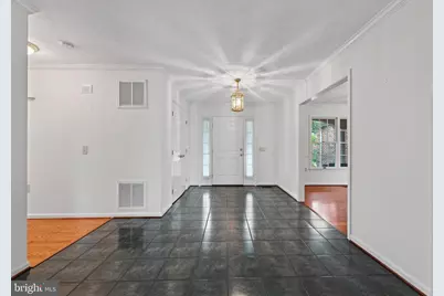 1400 Gordon Place, Winchester, VA 22601 - Photo 7