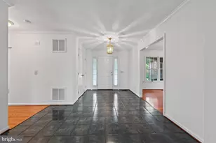 1400 Gordon Pl, Winchester, VA 22601 - Photo 7