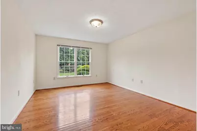 1400 Gordon Place, Winchester, VA 22601 - Photo 19