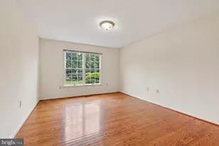 1400 Gordon Pl, Winchester, VA 22601 - Photo 19