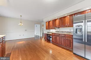 1400 Gordon Pl, Winchester, VA 22601 - Photo 17