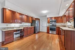 1400 Gordon Pl, Winchester, VA 22601 - Photo 15