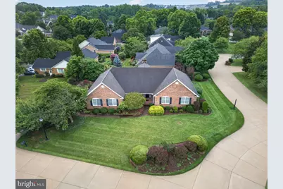 1400 Gordon Place, Winchester, VA 22601 - Photo 1