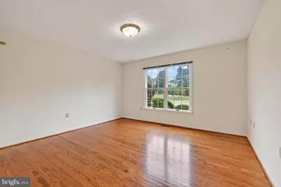 1400 Gordon Place, Winchester, VA 22601 - Photo 21