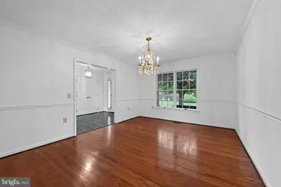 1400 Gordon Place, Winchester, VA 22601 - Photo 13