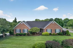 1400 Gordon Pl, Winchester, VA 22601 - Photo 3