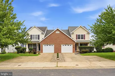 2068 Stoneleigh Drive, Winchester, VA 22601 - Photo 3