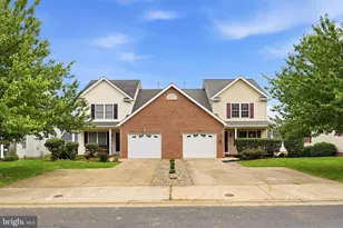2068 Stoneleigh Dr, Winchester, VA 22601 - Photo 3