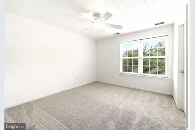2068 Stoneleigh Drive, Winchester, VA 22601 - Photo 21