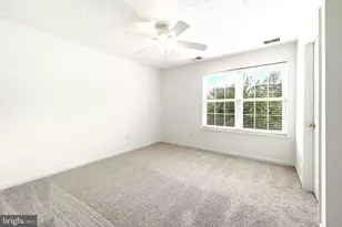 2068 Stoneleigh Dr, Winchester, VA 22601 - Photo 21