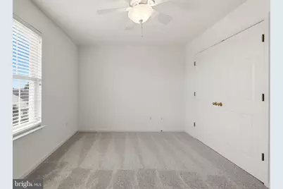 2068 Stoneleigh Drive, Winchester, VA 22601 - Photo 25
