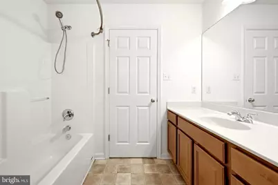 2068 Stoneleigh Drive, Winchester, VA 22601 - Photo 23